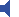 ON