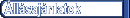 Aktu�lis aj�nlatok