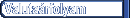 Napi valuta�rfolyamok / �j ablakban ny�lik!!!