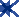 ON