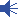 OFF
